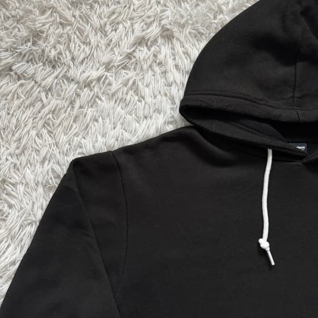 REEBOK 일본빈티지 후드티 리복 빈티지후드티 남여공용 M 90