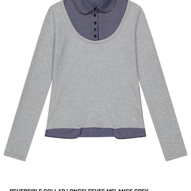 코이세이오 상의