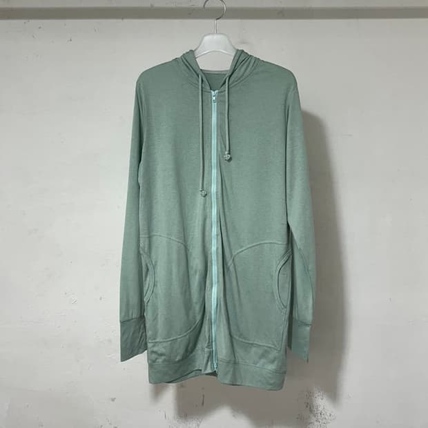 vtg jacket