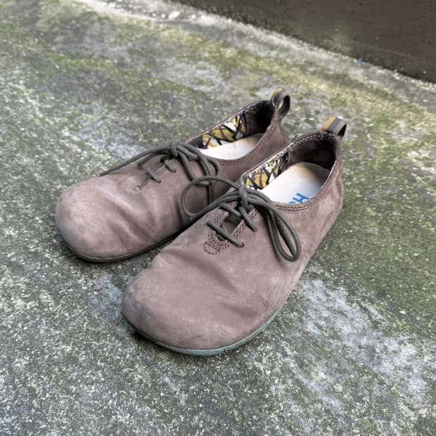 머렐 무토피아 슈즈