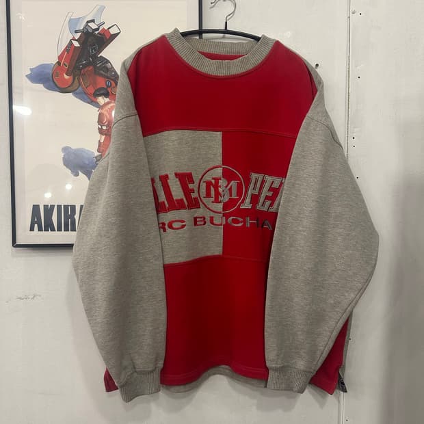 L)펠레펠레 스웻