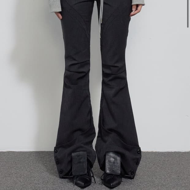 보헤미안서울 하의 2사이즈 구해요 ㅈㅂ 