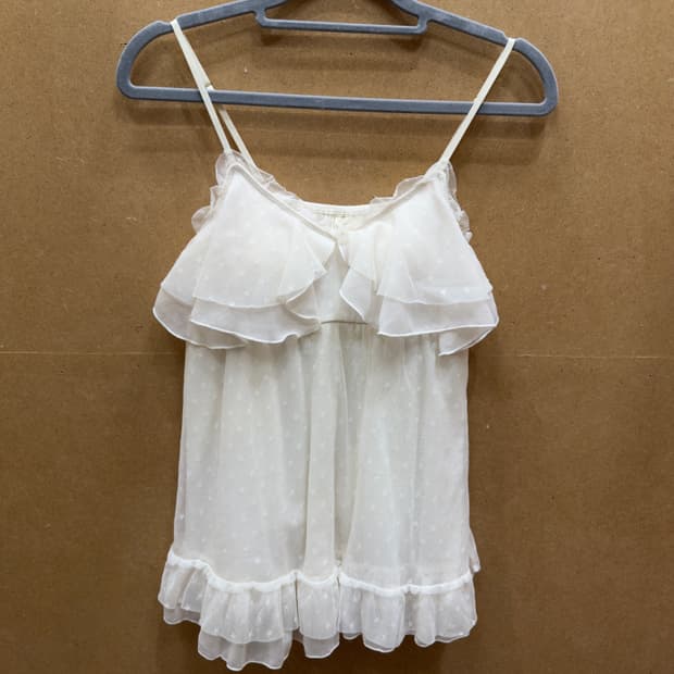 젤라또피케 스타 레이스 나시