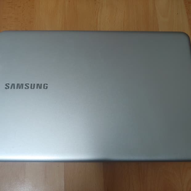 삼성 i3 8세대 노트북