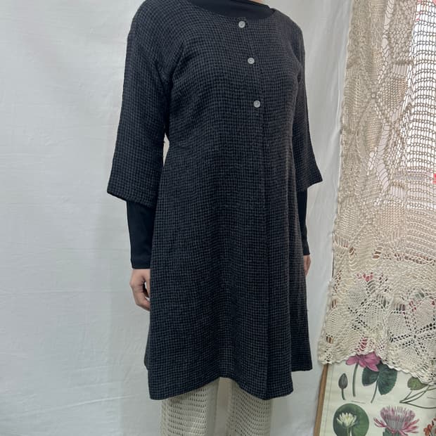 luxe by journal standard cardigan