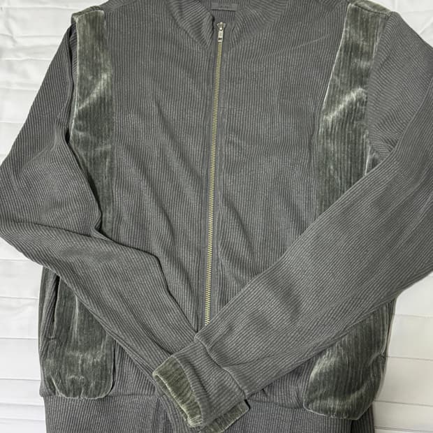 [0] xlim ep5 01 jersey 