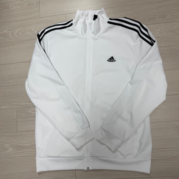 아디다스 져지 xl