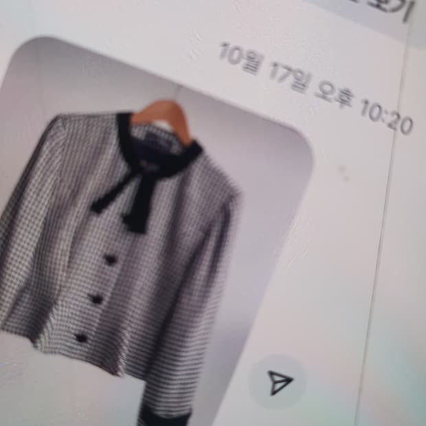 감사합니다ㅎㅎ