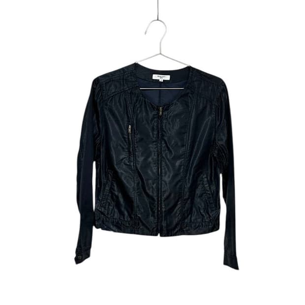 vtg jacket