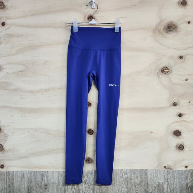 1198) 젝시믹스 레깅스