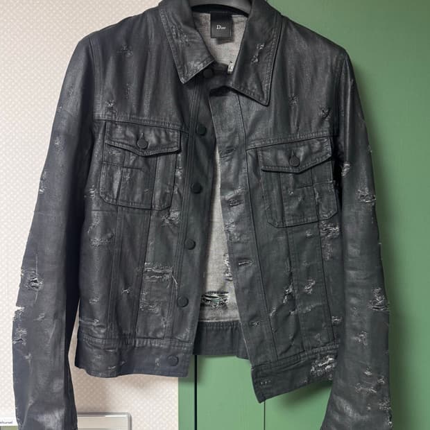 디올 분할결제2