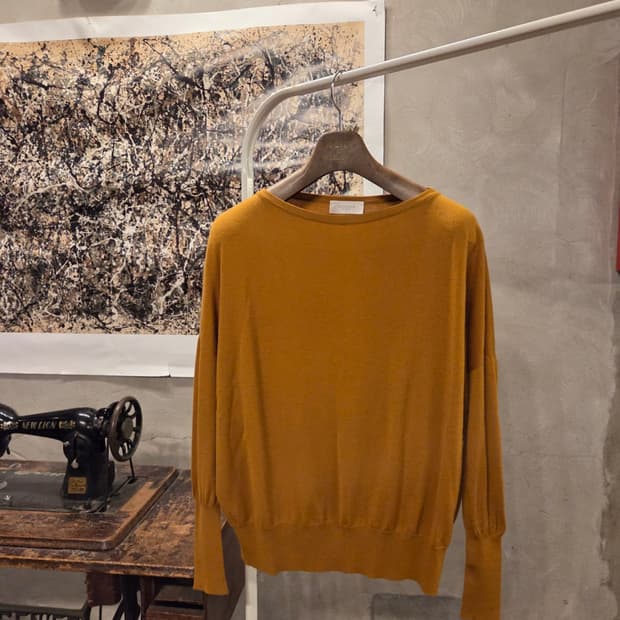 슬로웨어 by 자노네