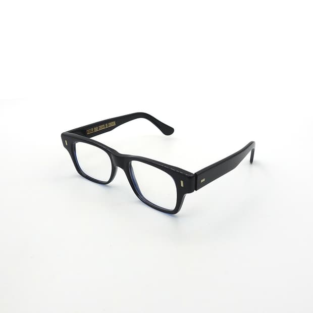 CUTLER AND GROSS 커틀러앤 그로스 M1044 아세테이트 안경
