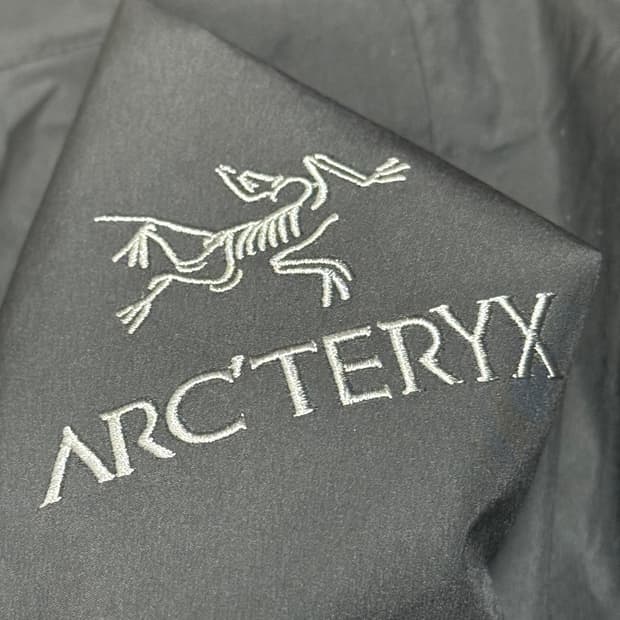 정가품 정확하게 알려주시는분 찾습니다