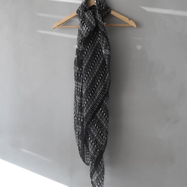 Saint Laurent made in italy