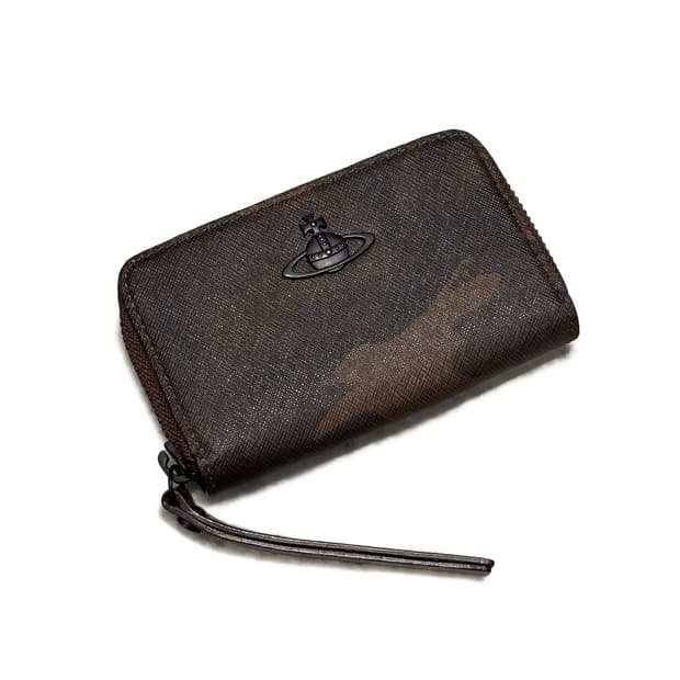 비비안웨스트우드 (VIVIENNE WESTWOOD)