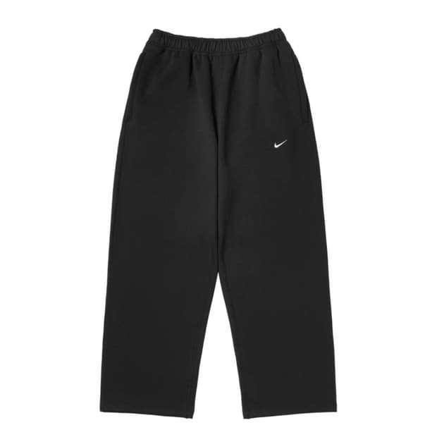 Nike 솔로스우시 xxl / us size