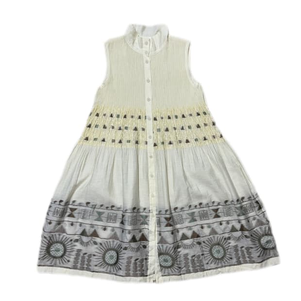 Keiko Kishi by nosh Bohemian ops