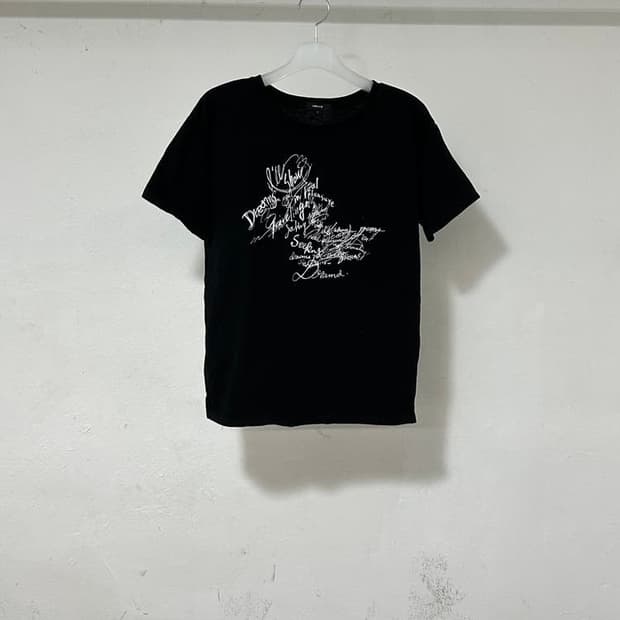 vtg top