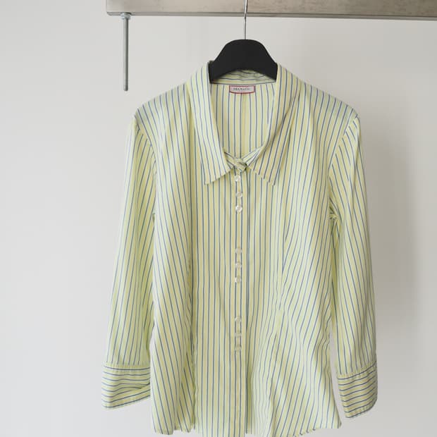 MAX&CO blouse 