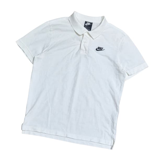 나이키 반팔 카라티