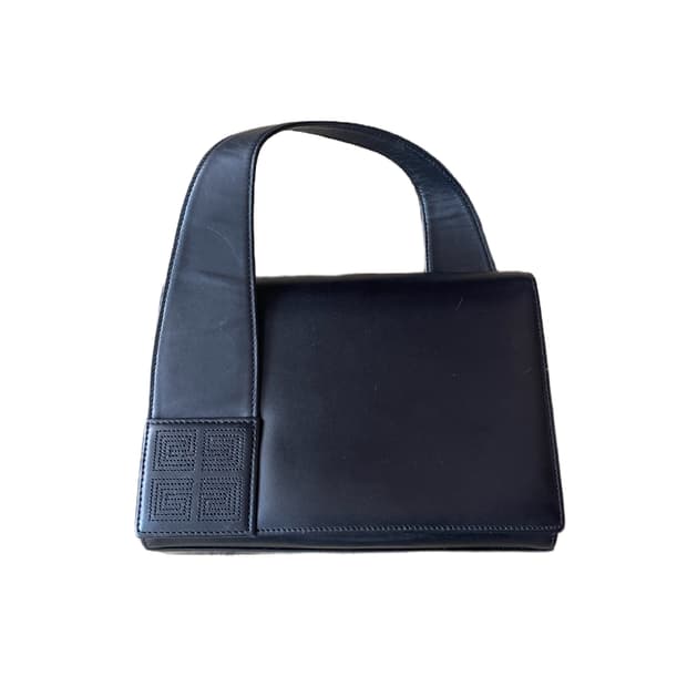 Givenchy Héritage 4G Square Bag