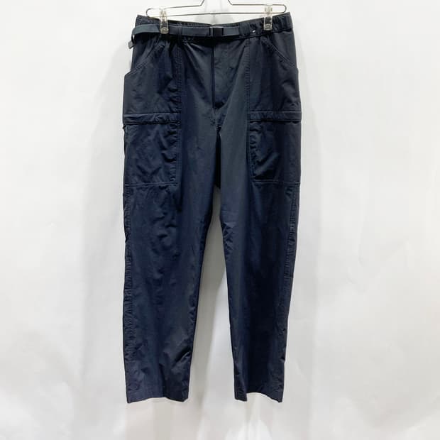 유니클로 남성캐주얼 바지 30-31 진스센스