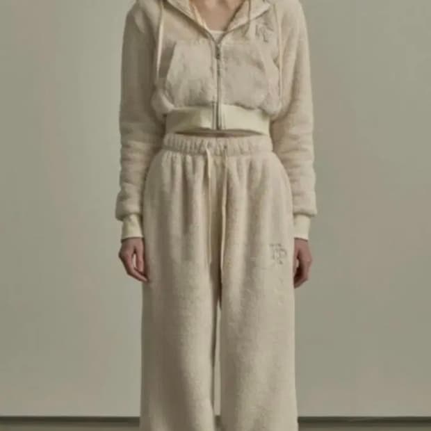 카키포인트 베어세트