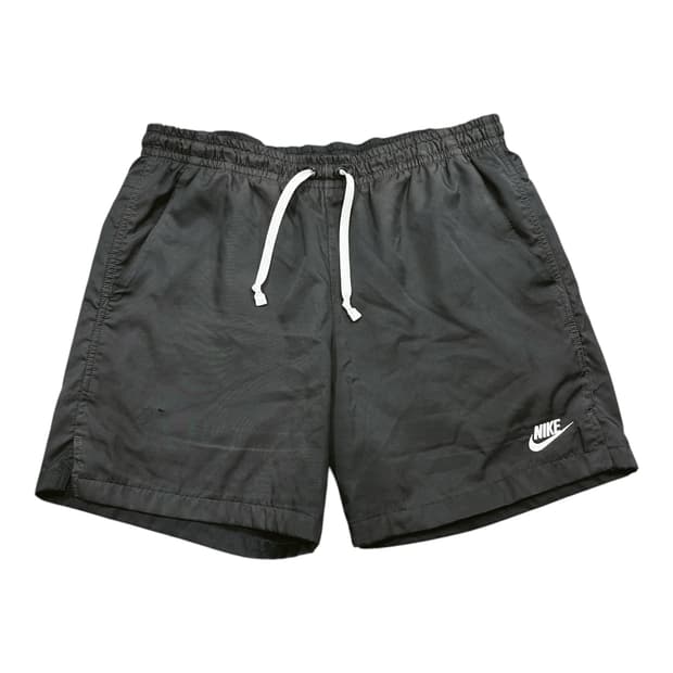 ✨ (바배) 나이키 우븐 쇼츠 팬츠 