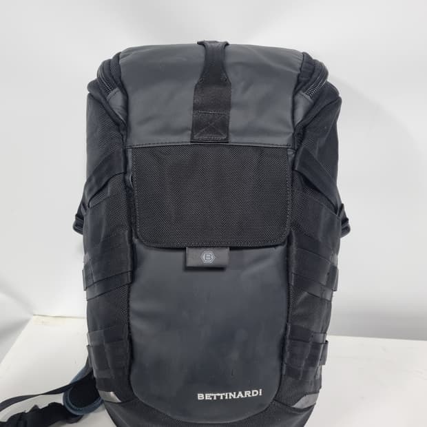 베티나르디 골프 투어스탁 백팩