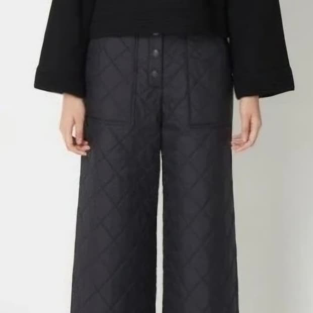 럭키슈에뜨 7니트