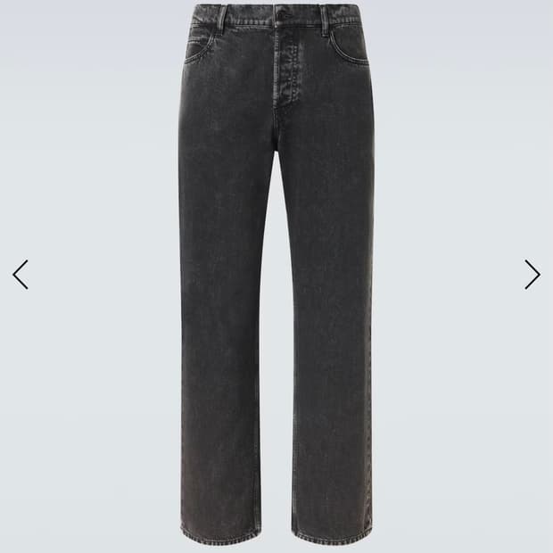 더로우 로쓰진 결제건