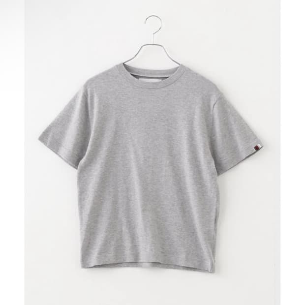 (구매)익스트림 캐시미어 쿠바 회색