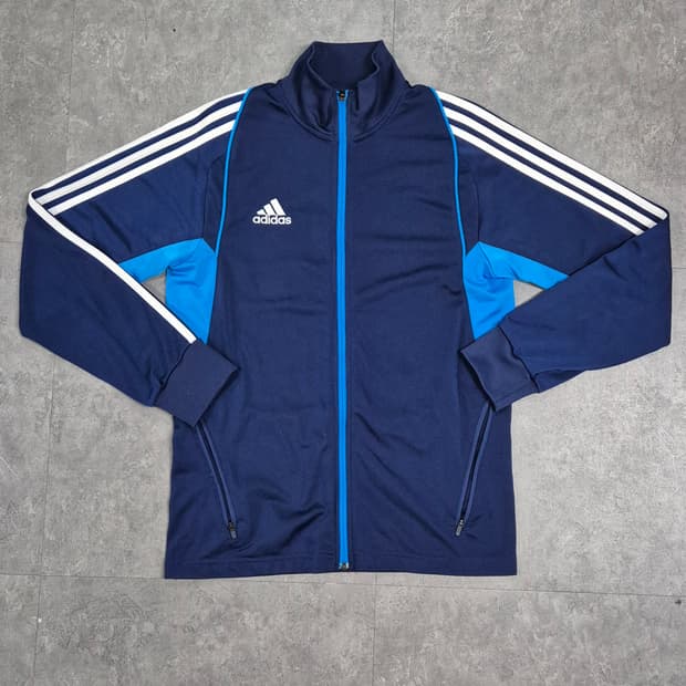 ADIDAS 져지