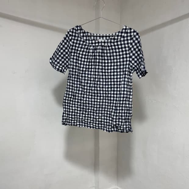 vtg top