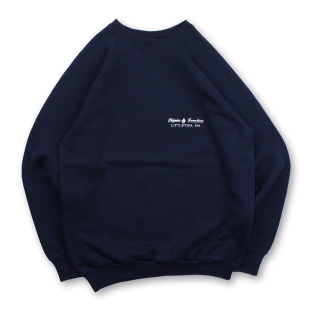 90s Vintage (L)