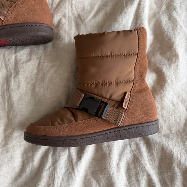 MINNETONKA