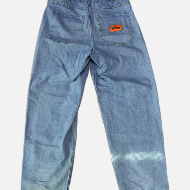 Butter Goods 팬츠 버터굿즈 30/32