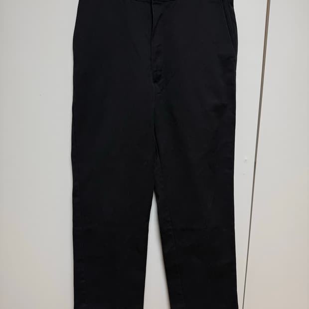 90s 디키즈 874 (34x32)