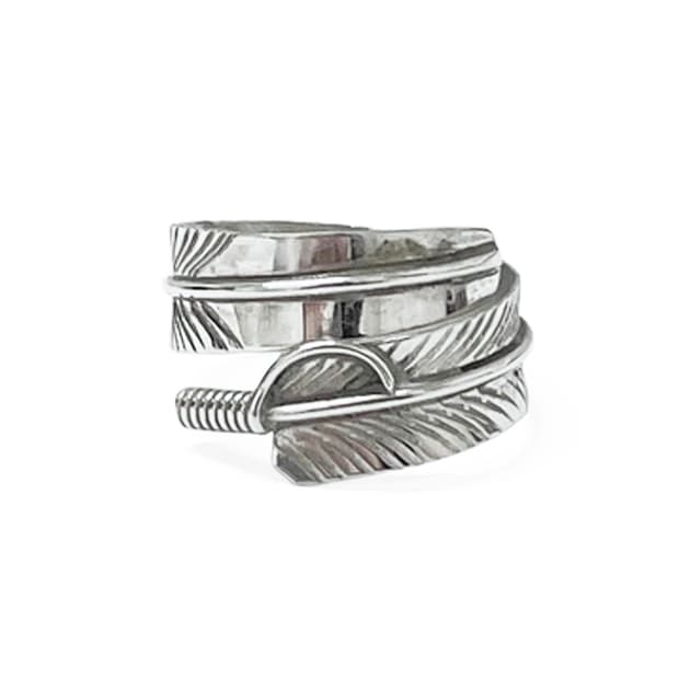 네이티브 아메리칸 주얼리 (Native American Jewelry)