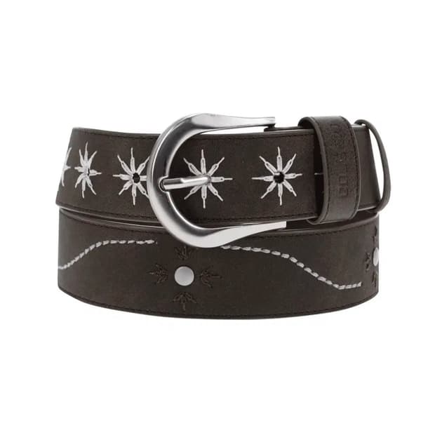 코이세이오 벨트 공홈품절 1회착