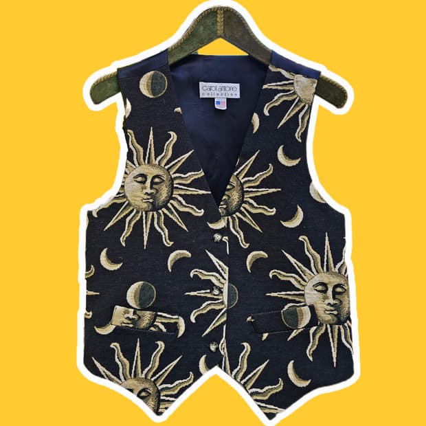 USA Carlol Antone 태양 자가드 베스트