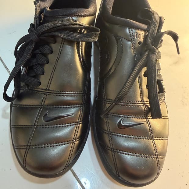 Nike Total 90/ 토탈90 
