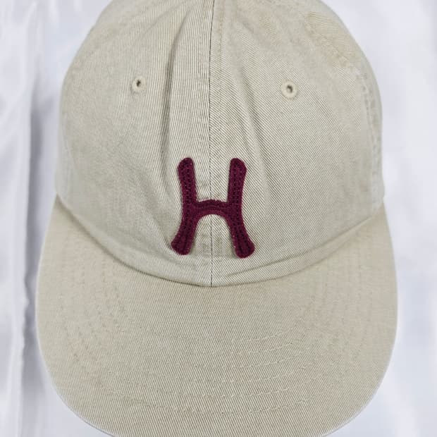 헬로선라이즈모자