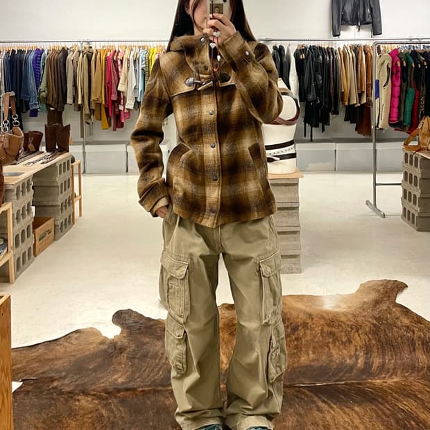 세트구매 결제창