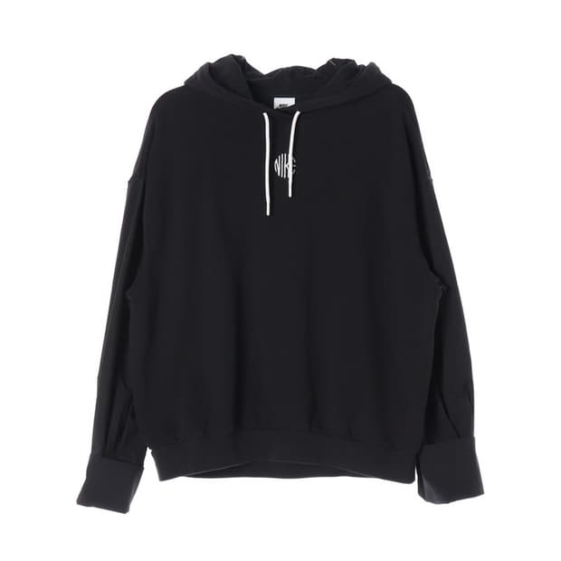 나이키 셔츠 후드티 M