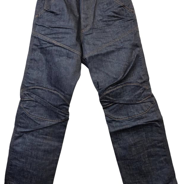 G-STAR RAW데님 청바지(W31/L32)디피용/택없음