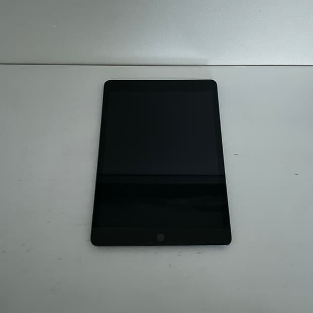 아이패드 9세대 WiFi 스페이스 그레이 64GB