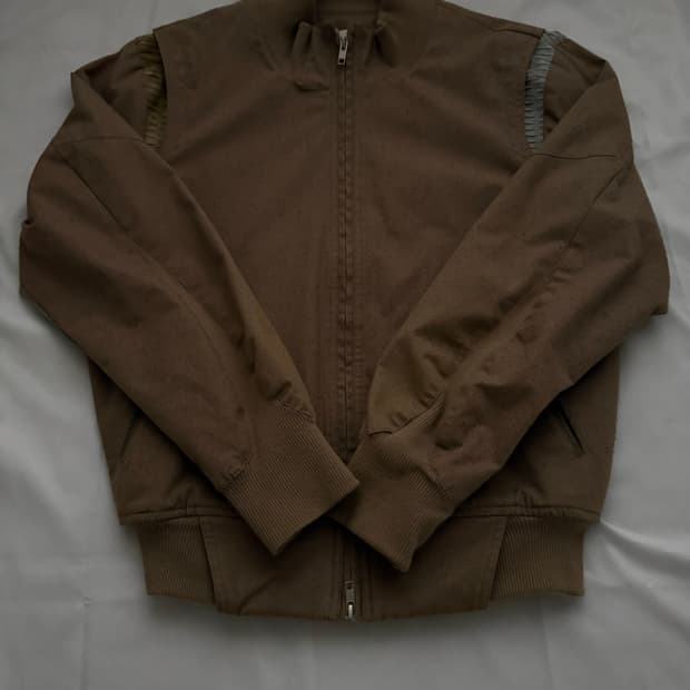 xlim ep.2 02 jacket 1
