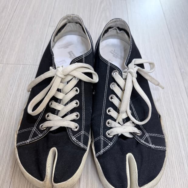 마르지엘라 타비 로우 41